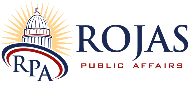 Rojas Public Affairs